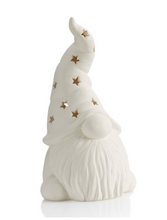 Ceramic 'Hammer at Home' Take Home Kits $12-$65
