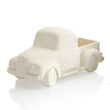 Ceramic 'Hammer at Home' Take Home Kits $12-$65
