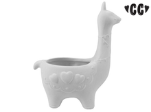 Ceramic 'Hammer at Home' Take Home Kits $12-$65