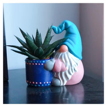 Ceramic 'Hammer at Home' Take Home Kits $12-$65