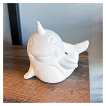 Ceramic 'Hammer at Home' Take Home Kits $12-$65