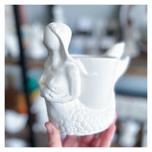Ceramic 'Hammer at Home' Take Home Kits $12-$65