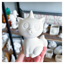 Ceramic 'Hammer at Home' Take Home Kits $12-$65
