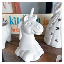 Ceramic 'Hammer at Home' Take Home Kits $12-$65