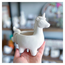 Ceramic 'Hammer at Home' Take Home Kits $12-$65