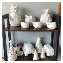 Ceramic 'Hammer at Home' Take Home Kits $12-$65