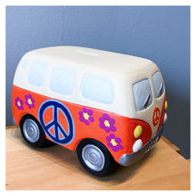 Ceramic 'Hammer at Home' Take Home Kits $12-$65