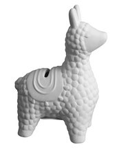 Ceramic 'Hammer at Home' Take Home Kits $12-$65