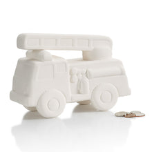 Ceramic 'Hammer at Home' Take Home Kits $12-$65