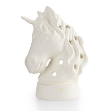 Ceramic 'Hammer at Home' Take Home Kits $12-$65