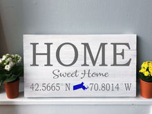 3/11/2025 - Tuesday (6:30pm) DIY Custom Framed & Wood Signs for the Home Workshop! ($52-$110)