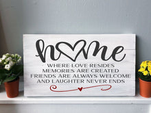 3/11/2025 - Tuesday (6:30pm) DIY Custom Framed & Wood Signs for the Home Workshop! ($52-$110)