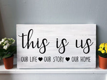 3/11/2025 - Tuesday (6:30pm) DIY Custom Framed & Wood Signs for the Home Workshop! ($52-$110)