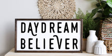 3/11/2025 - Tuesday (6:30pm) DIY Custom Framed & Wood Signs for the Home Workshop! ($52-$110)