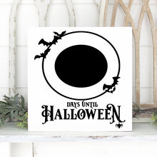 9/30/2023 - Saturday (11am) Halloween Countdowns **Kid Friendly** ($40-$55)