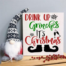 11/18/2025 - Tuesday (6:30pm) North Beverly 4th Grade PTO Festive Holiday Fundraiser  ($45-$70)