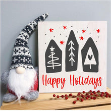 11/18/2025 - Tuesday (6:30pm) North Beverly 4th Grade PTO Festive Holiday Fundraiser  ($45-$70)