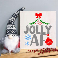 11/18/2025 - Tuesday (6:30pm) North Beverly 4th Grade PTO Festive Holiday Fundraiser  ($45-$70)