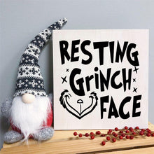 11/18/2025 - Tuesday (6:30pm) North Beverly 4th Grade PTO Festive Holiday Fundraiser  ($45-$70)
