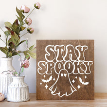 10/20/2023 - Friday (7pm) BOO THANG Workshop ($40-$68)