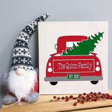 11/18/2025 - Tuesday (6:30pm) North Beverly 4th Grade PTO Festive Holiday Fundraiser  ($45-$70)