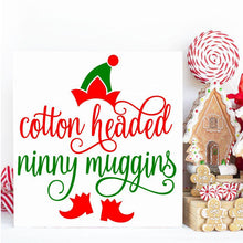 11/18/2025 - Tuesday (6:30pm) North Beverly 4th Grade PTO Festive Holiday Fundraiser  ($45-$70)