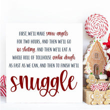 11/18/2025 - Tuesday (6:30pm) North Beverly 4th Grade PTO Festive Holiday Fundraiser  ($45-$70)