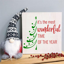 11/18/2025 - Tuesday (6:30pm) North Beverly 4th Grade PTO Festive Holiday Fundraiser  ($45-$70)
