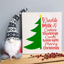 11/18/2025 - Tuesday (6:30pm) North Beverly 4th Grade PTO Festive Holiday Fundraiser  ($45-$70)