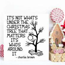 11/18/2025 - Tuesday (6:30pm) North Beverly 4th Grade PTO Festive Holiday Fundraiser  ($45-$70)