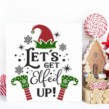 11/18/2025 - Tuesday (6:30pm) North Beverly 4th Grade PTO Festive Holiday Fundraiser  ($45-$70)
