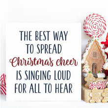 11/18/2025 - Tuesday (6:30pm) North Beverly 4th Grade PTO Festive Holiday Fundraiser  ($45-$70)