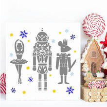 11/18/2025 - Tuesday (6:30pm) North Beverly 4th Grade PTO Festive Holiday Fundraiser  ($45-$70)