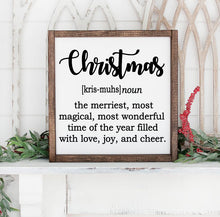 11/18/2025 - Tuesday (6:30pm) North Beverly 4th Grade PTO Festive Holiday Fundraiser  ($45-$70)