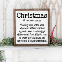 11/18/2025 - Tuesday (6:30pm) North Beverly 4th Grade PTO Festive Holiday Fundraiser  ($45-$70)