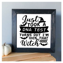 10/6/2023 - Friday (6:30pm) DIY Fall & Halloween Wood Signs with THE BEVERLY PSYCHIC Workshop!