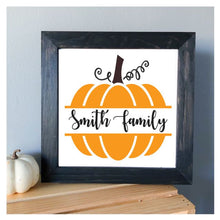 10/6/2023 - Friday (6:30pm) DIY Fall & Halloween Wood Signs with THE BEVERLY PSYCHIC Workshop!