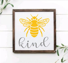 4/17/2026 - Friday (6:30pm) Custom Wood Trays & Signs Workshop ($55-$90)