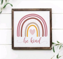 4/17/2026 - Friday (6:30pm) Custom Wood Trays & Signs Workshop ($55-$90)