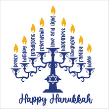 12/2/20245- Tuesday (7pm) Landmark Private Party - DIY Signs Workshop!