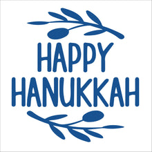 12/2/20245- Tuesday (7pm) Landmark Private Party - DIY Signs Workshop!