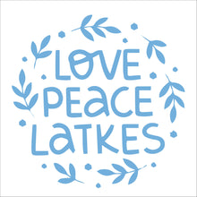 12/2/20245- Tuesday (7pm) Landmark Private Party - DIY Signs Workshop!