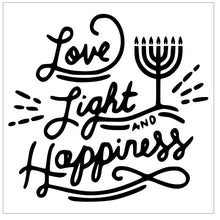 12/2/20245- Tuesday (7pm) Landmark Private Party - DIY Signs Workshop!