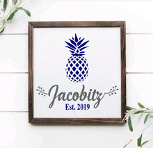 4/17/2026 - Friday (6:30pm) Custom Wood Trays & Signs Workshop ($55-$90)