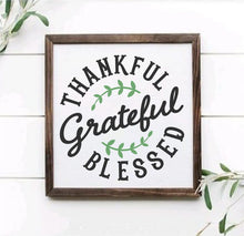 11/11/2025 - Tuesday (5:30pm) AMG's Private Party - Make It Merry: Custom Trays & Signs Workshop