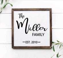 11/11/2025 - Tuesday (5:30pm) AMG's Private Party - Make It Merry: Custom Trays & Signs Workshop
