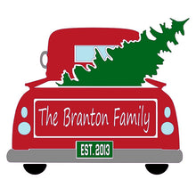 11/11/2025 - Tuesday (5:30pm) AMG's Private Party - Make It Merry: Custom Trays & Signs Workshop