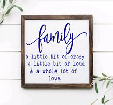 4/17/2026 - Friday (6:30pm) Custom Wood Trays & Signs Workshop ($55-$90)