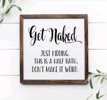 4/17/2026 - Friday (6:30pm) Custom Wood Trays & Signs Workshop ($55-$90)