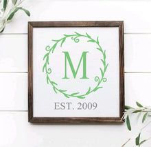 4/17/2026 - Friday (6:30pm) Custom Wood Trays & Signs Workshop ($55-$90)